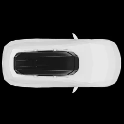 Thule Motion 3 XXL Low