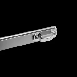 Thule Mounting Rail