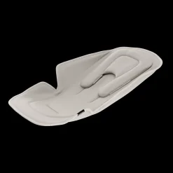 Thule newborn inlay