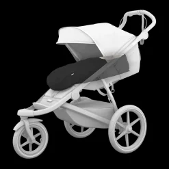 Thule newborn nest
