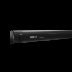 Thule Omnistor 5200