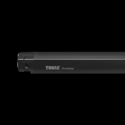 Thule Omnistor 6300