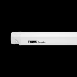 Thule Omnistor 6300