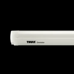 Thule Omnistor 8000