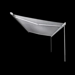 Thule Omnistor 9200