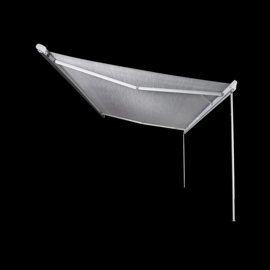 Thule Omnistor 9200