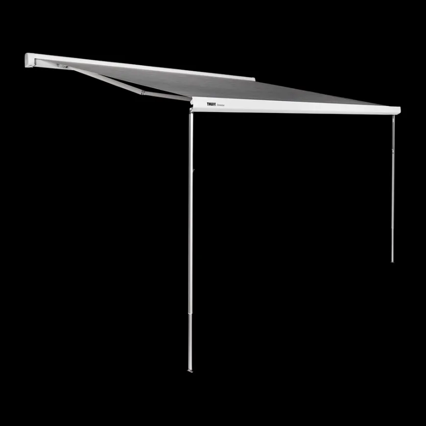 Thule Omnistor 5200