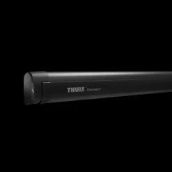 Thule Omnistor 5200