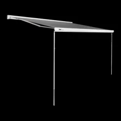 Thule Omnistor 5200