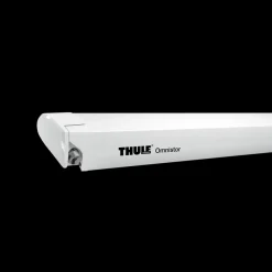 Thule Omnistor 6300