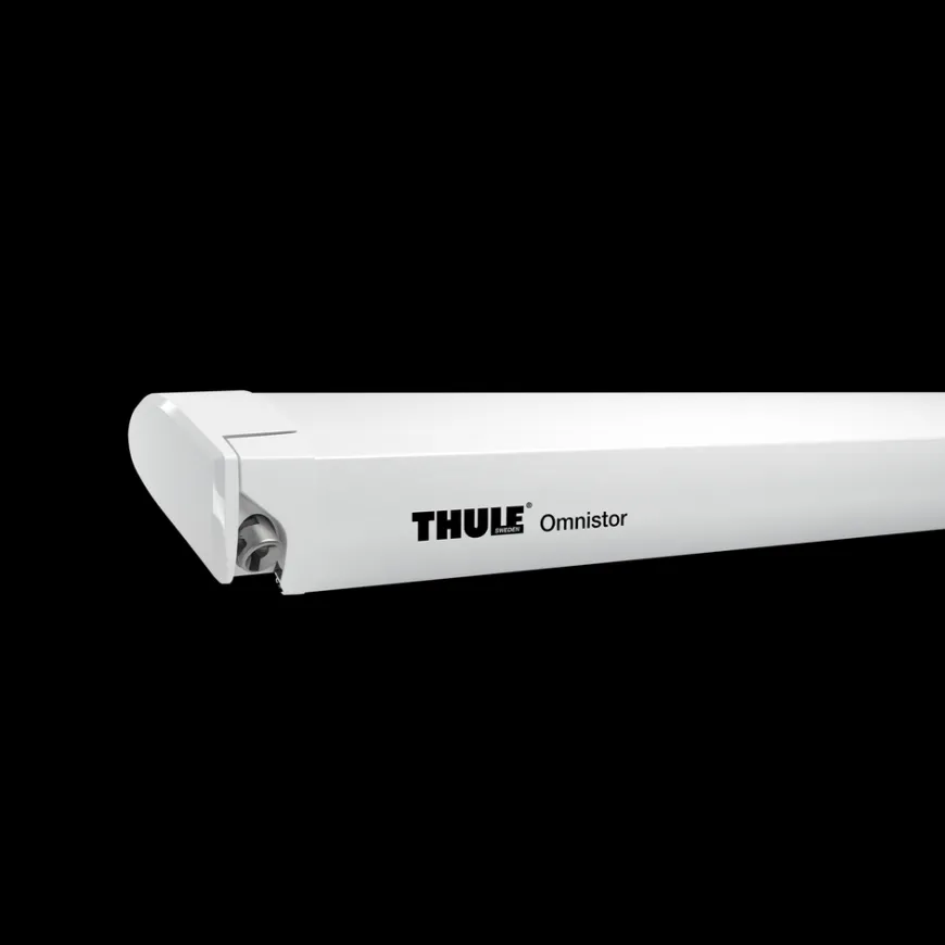 Thule Omnistor 6300