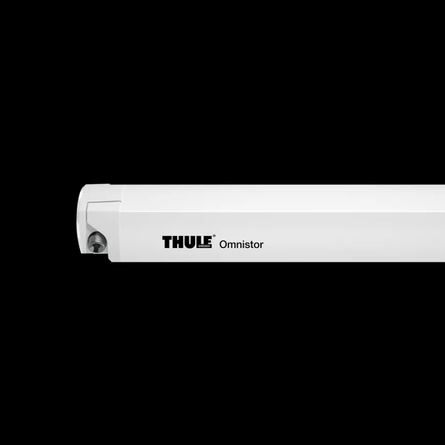 Thule Omnistor 6300