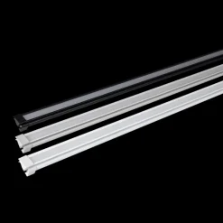 Thule Omnistor 5200