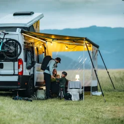 Thule Omnistor 5200