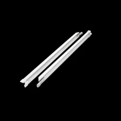 Thule Omnistor 5200