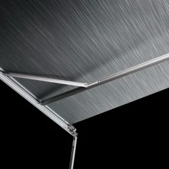 Thule Omnistor 5200