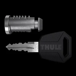 Thule One-Key System