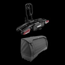 Thule Onto 2 for EasyFold 3 2-bike essential package