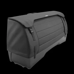 Thule Onto 2 for Thule EasyFold 3