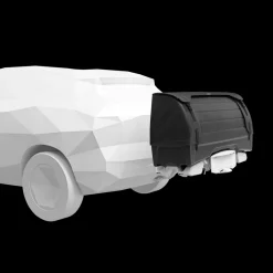 Thule Onto 2 for Thule EasyFold 3