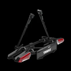 Thule OutPace