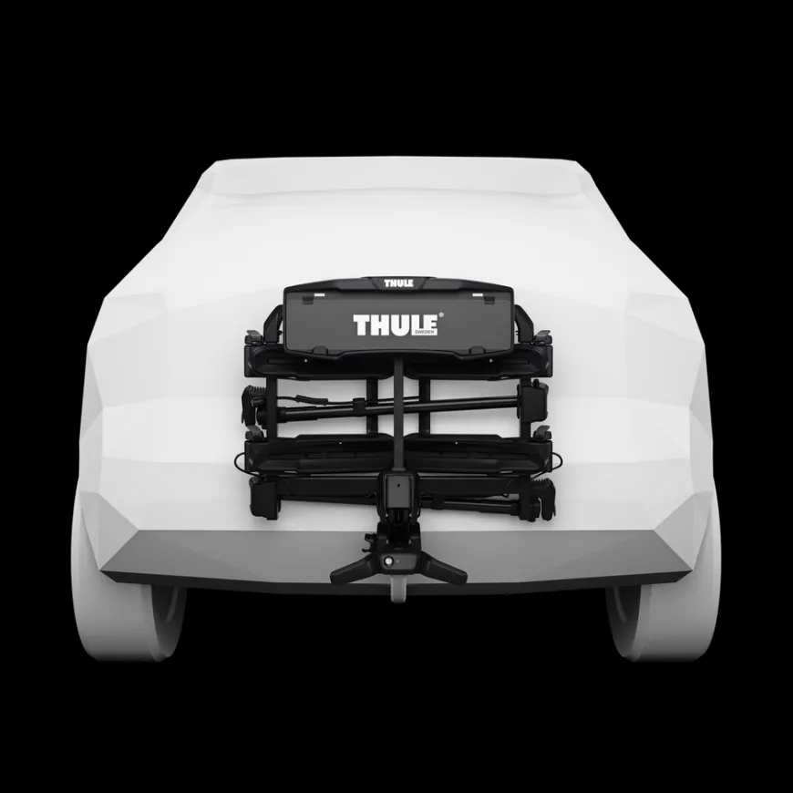 Thule OutPace