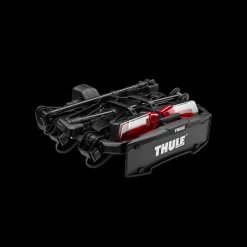 Thule OutPace