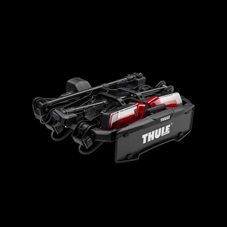 Thule OutPace