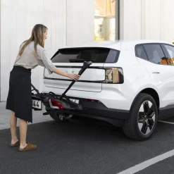 Thule OutPace