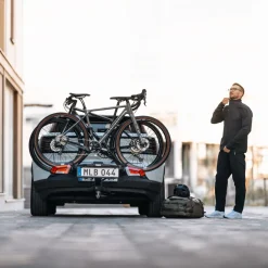 Thule OutPace