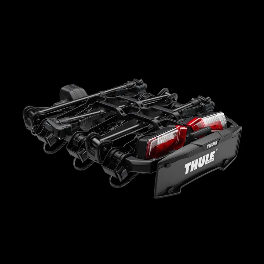 Thule OutPace