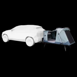 Thule Outset