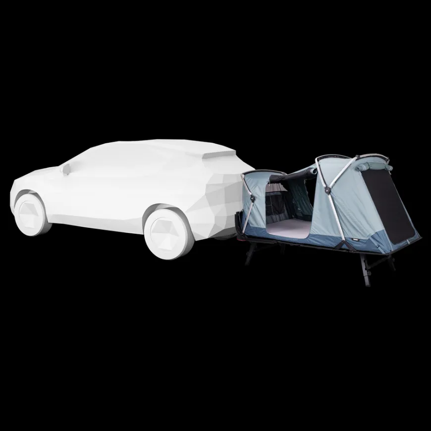 Thule Outset