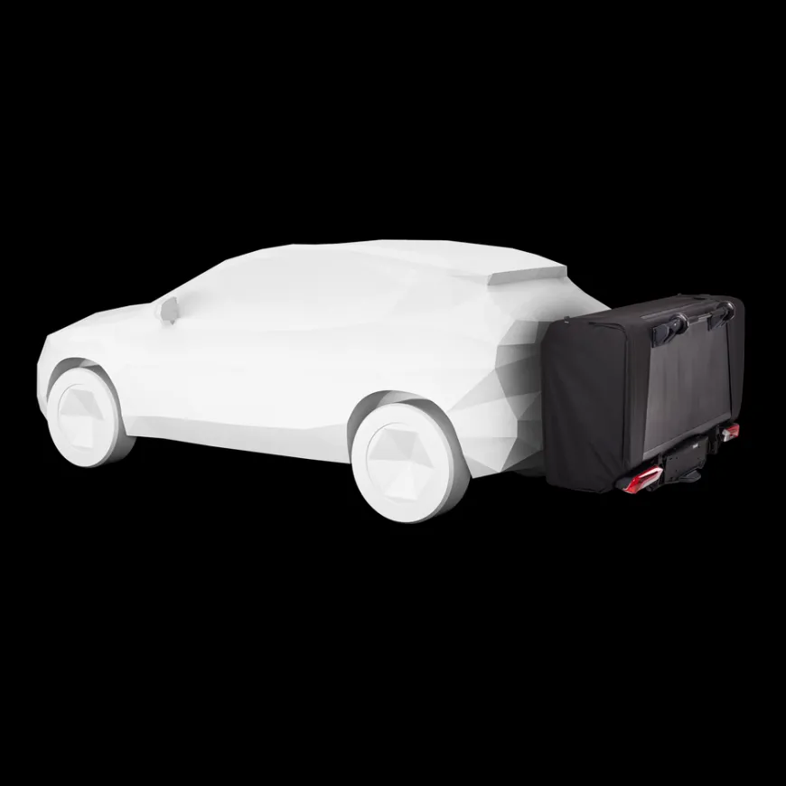 Thule Outset