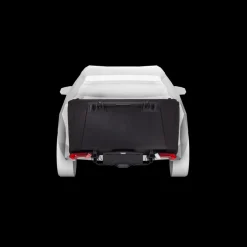 Thule Outset