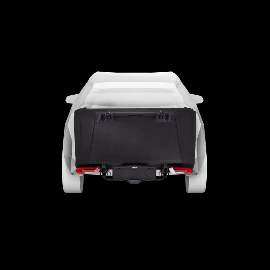 Thule Outset