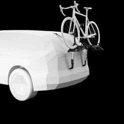 Thule OutWay Platform