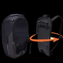 Thule Paramount
