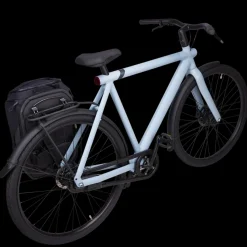 Thule Paramount