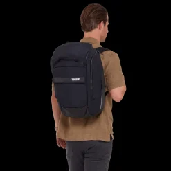 Thule Paramount