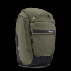 Thule Paramount