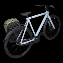 Thule Paramount