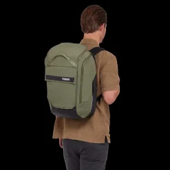 Thule Paramount