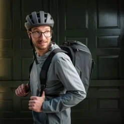 Thule Paramount