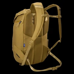 Thule Paramount