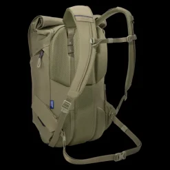 Thule Paramount