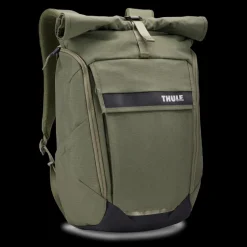 Thule Paramount