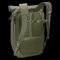 Thule Paramount