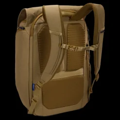 Thule Paramount