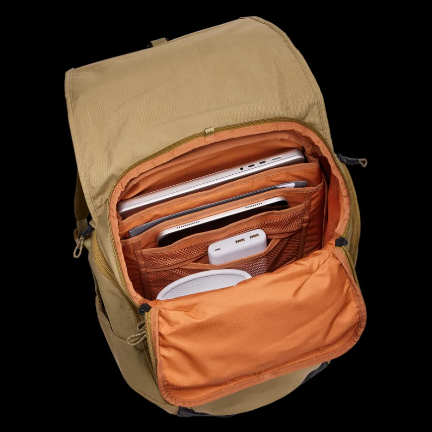 Thule Paramount